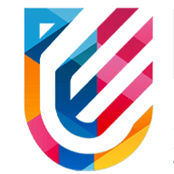 UHackathon 4.0